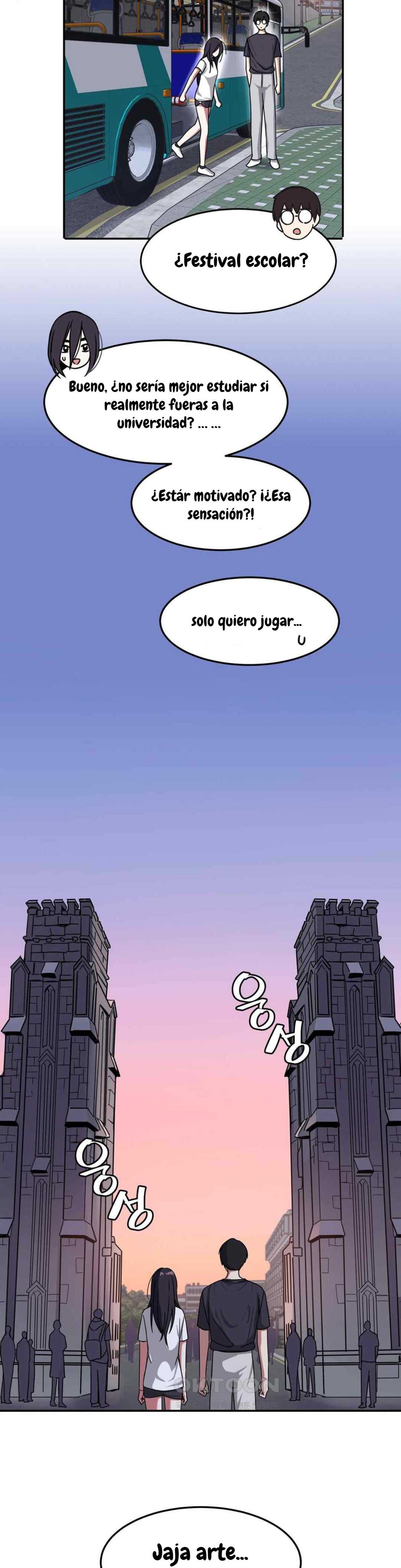 Página 31