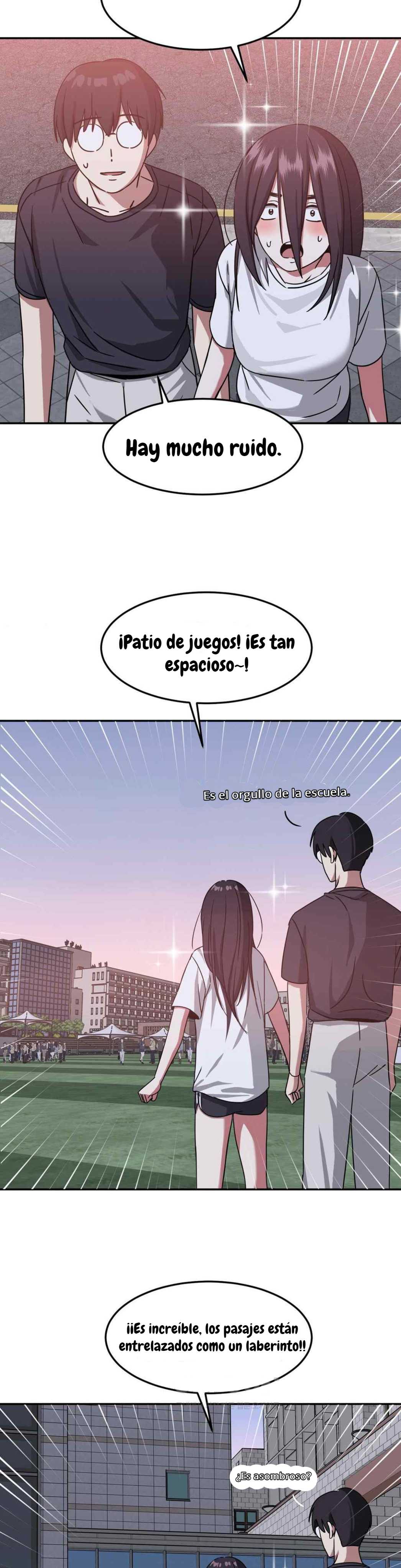Página 32
