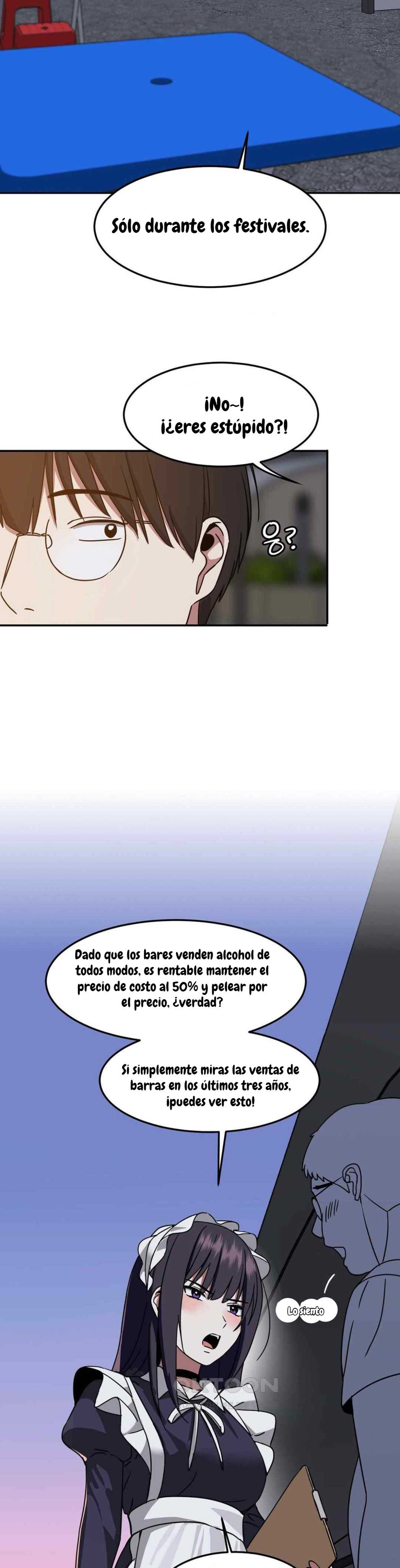Página 34