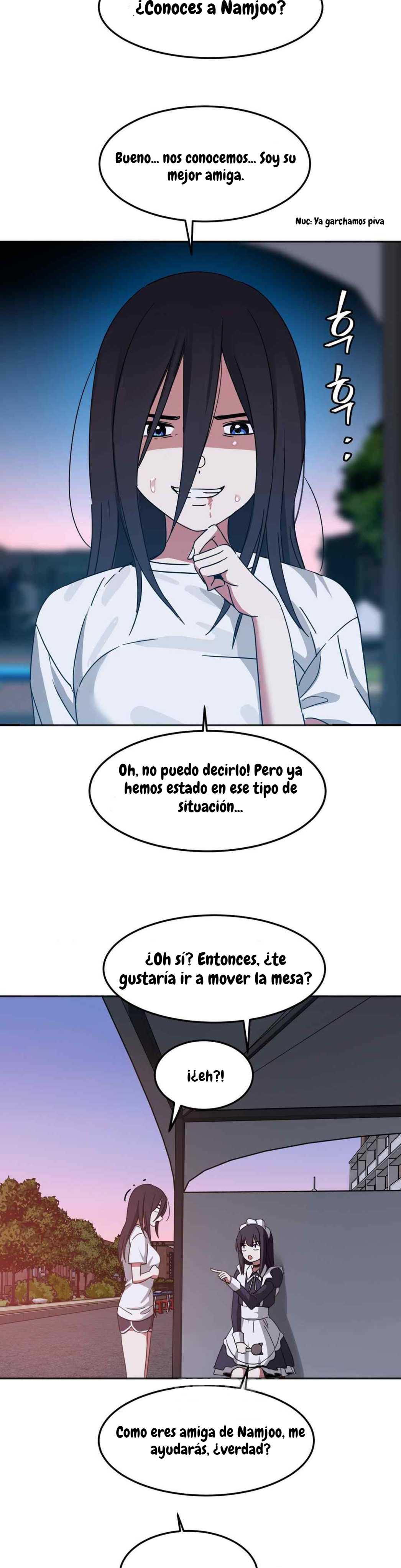 Página 11