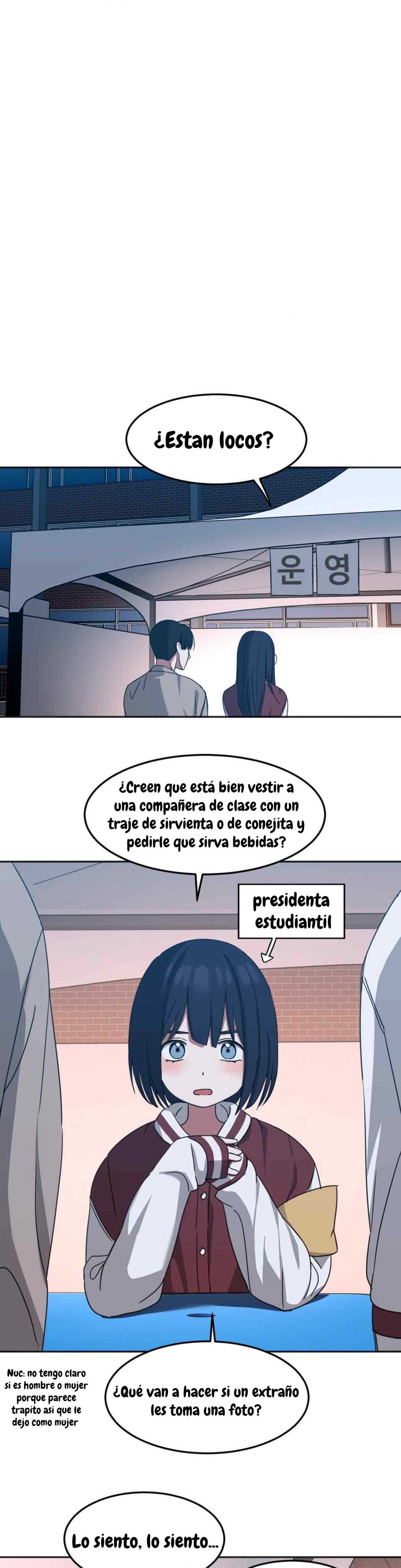 Página 29