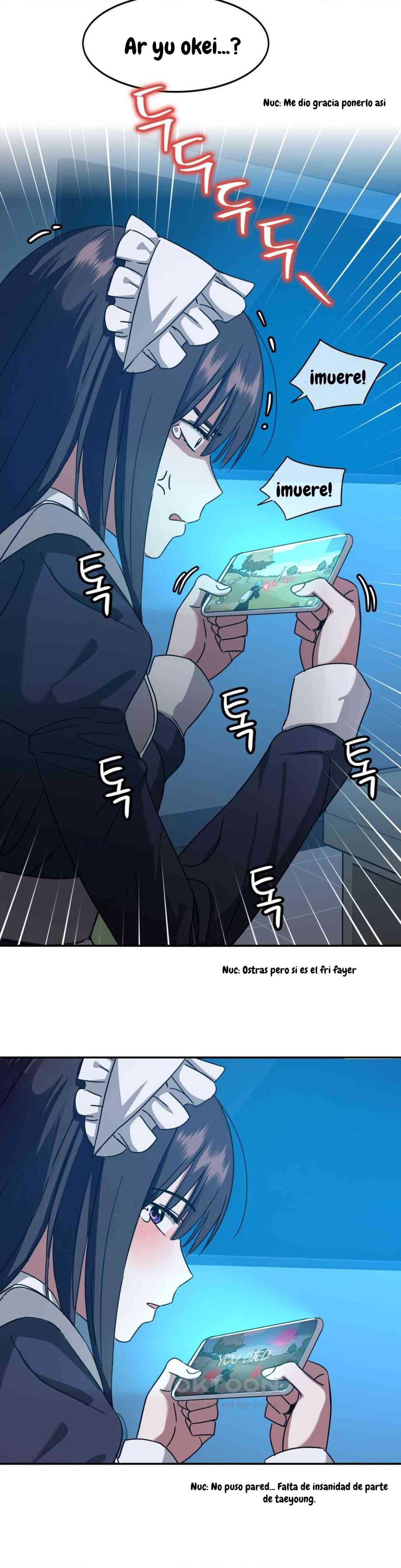 Página 15