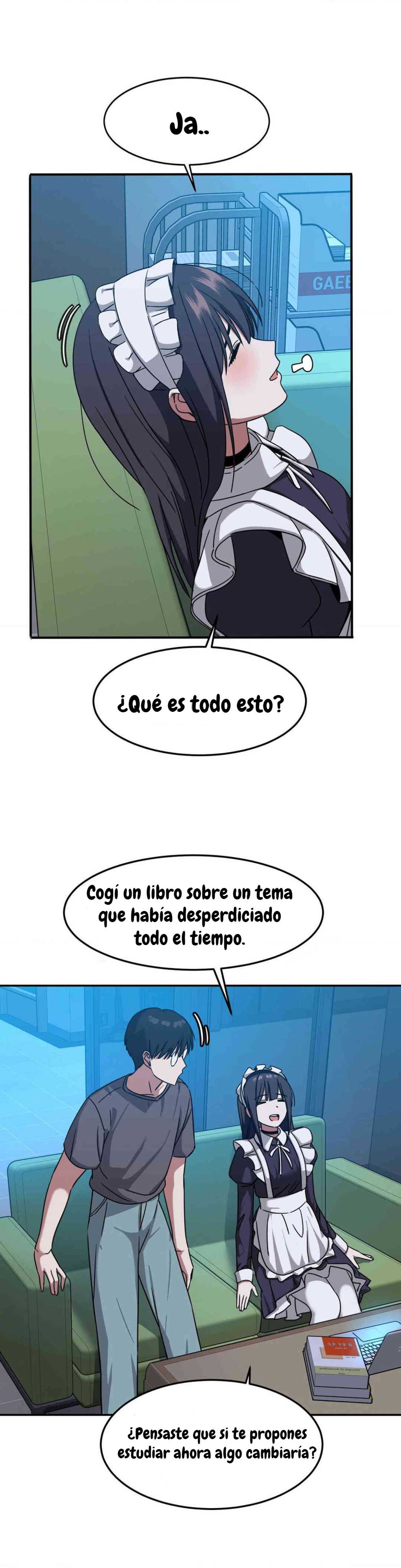 Página 18
