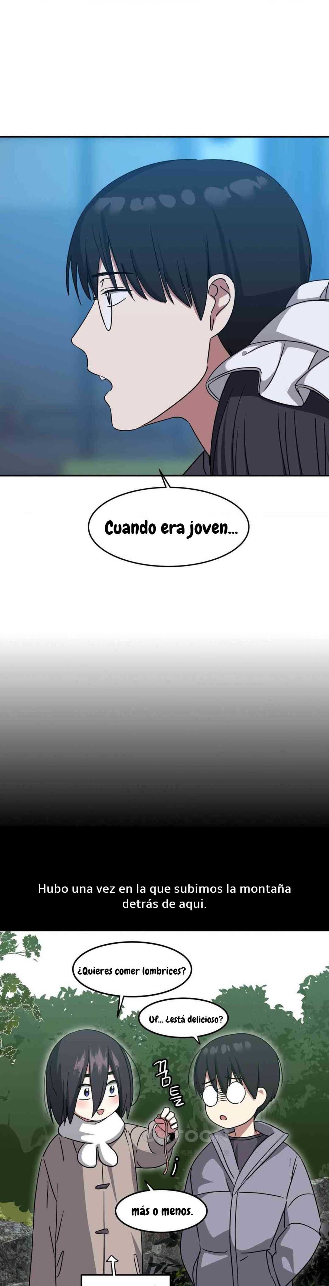 Página 21