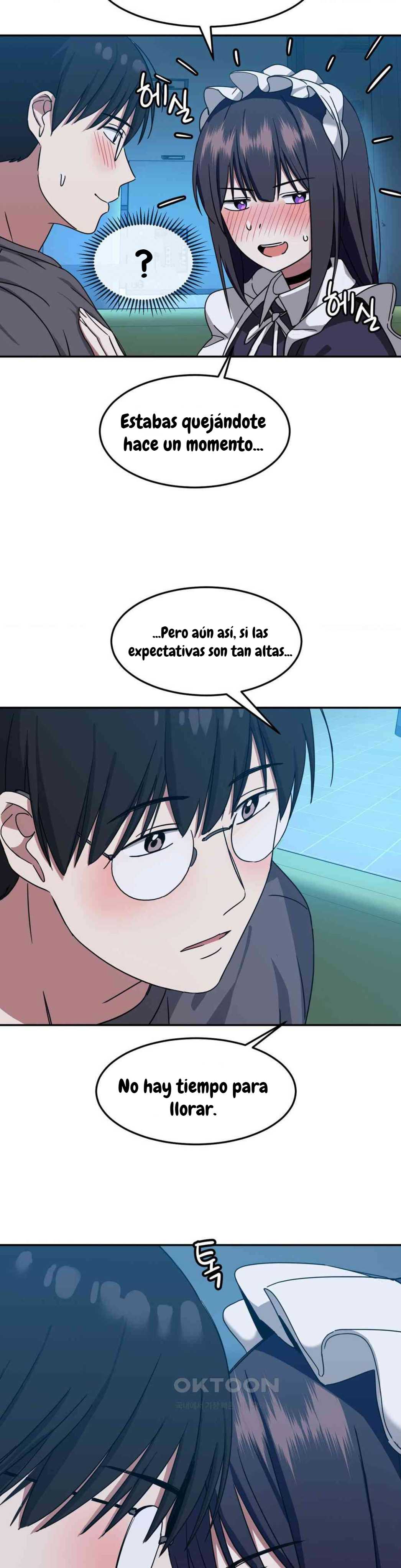 Página 30