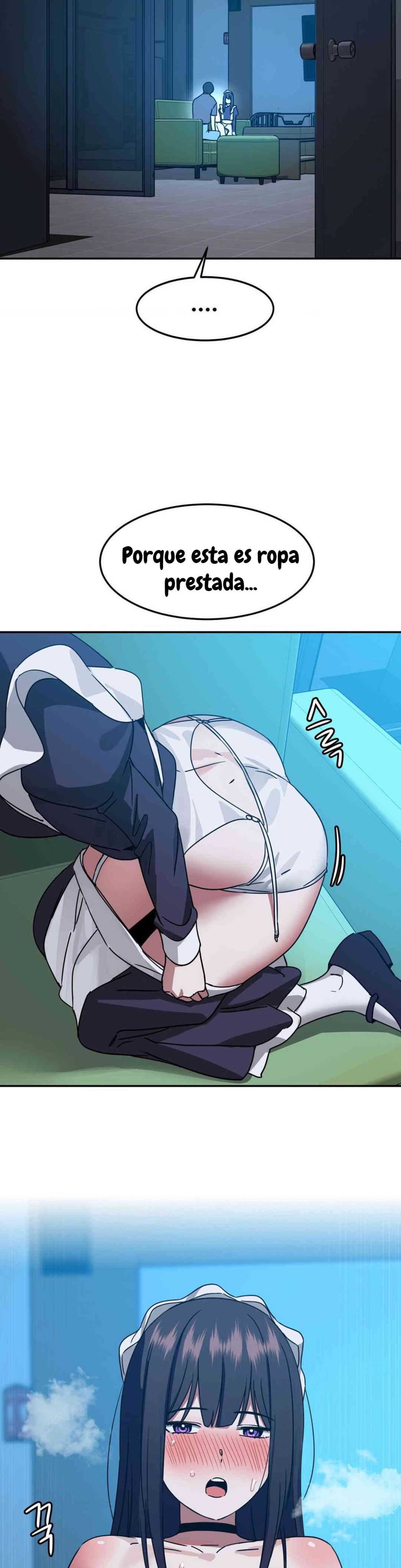 Página 35