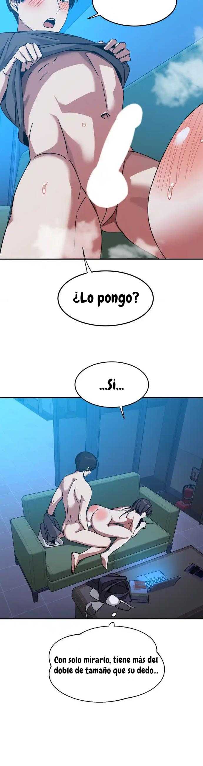 Página 20