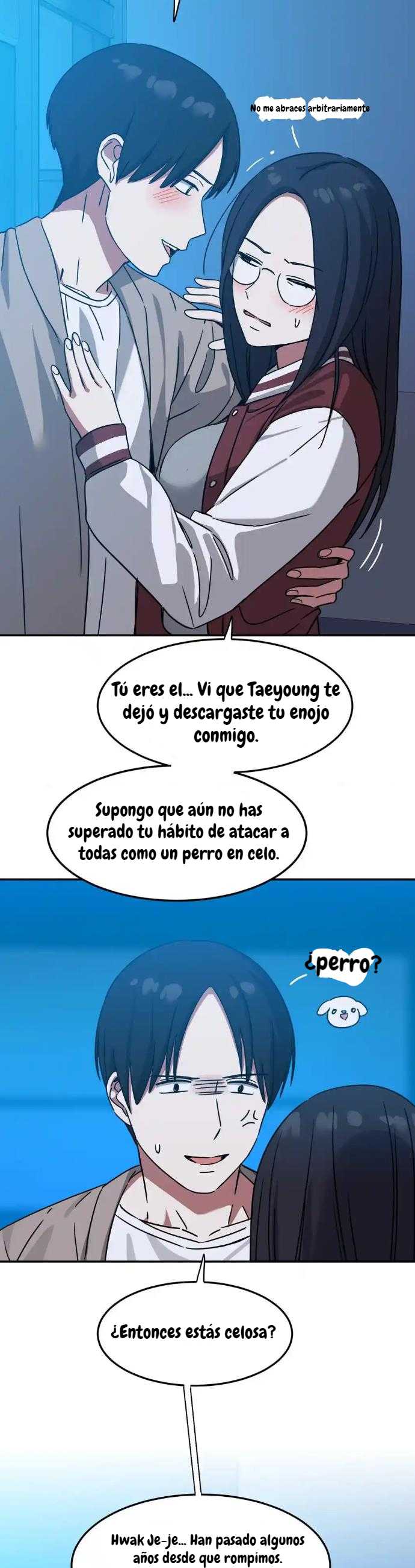 Página 24