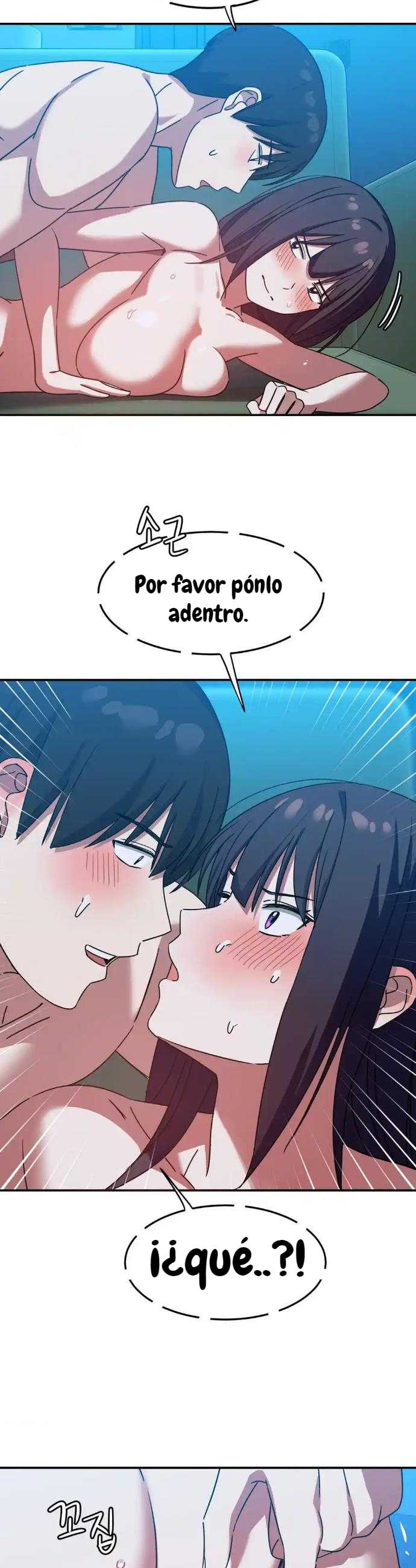 Página 29