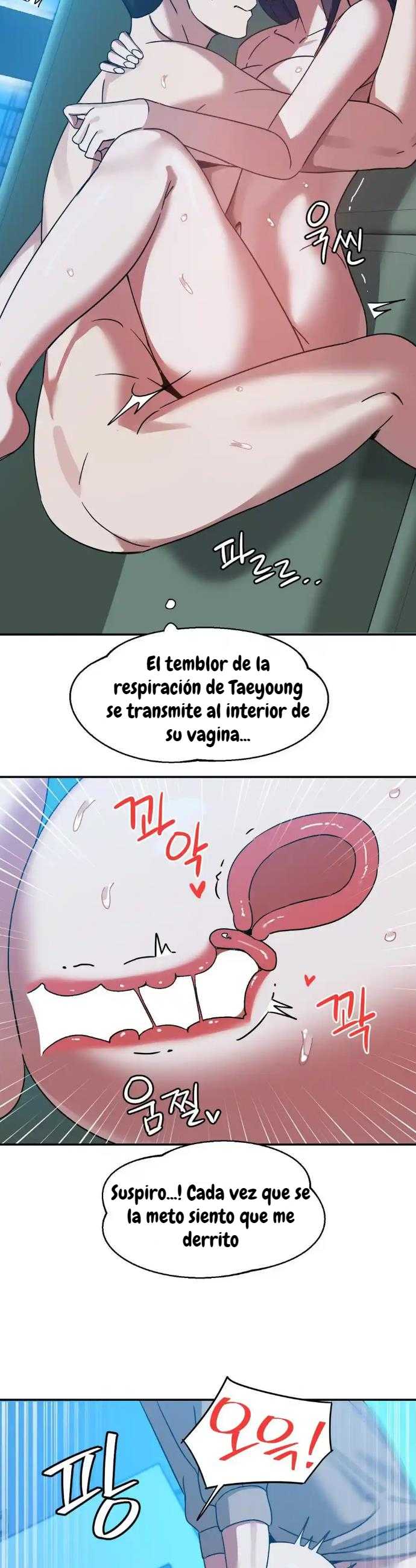 Página 34