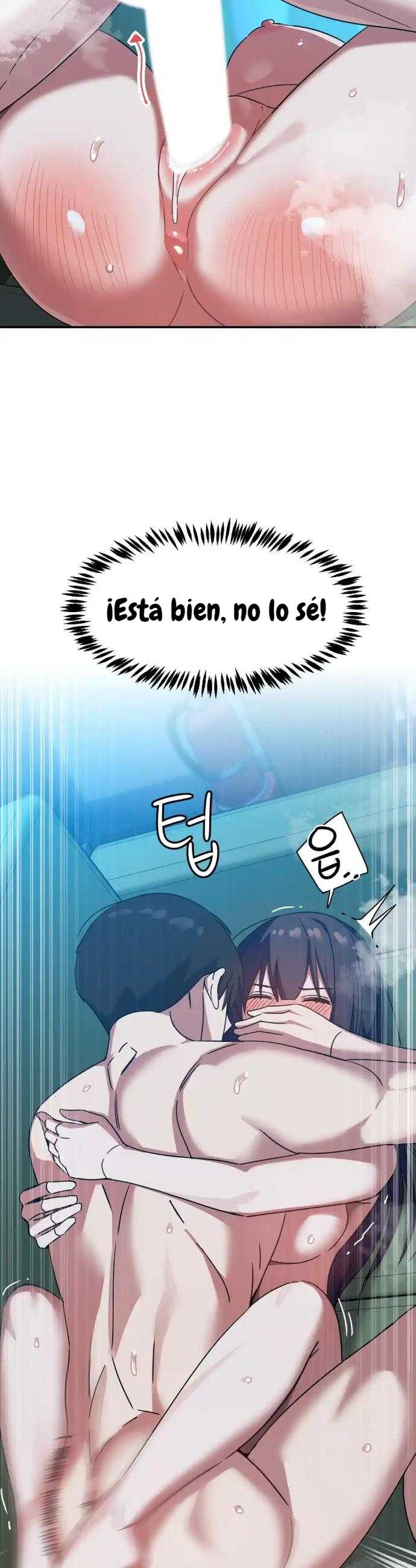 Página 38