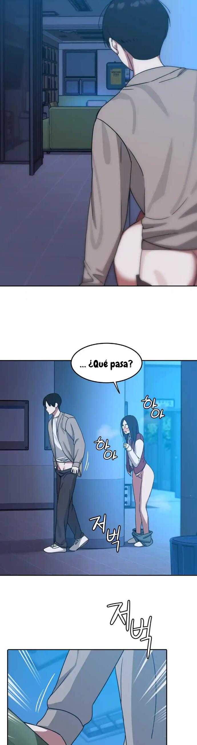 Página 44