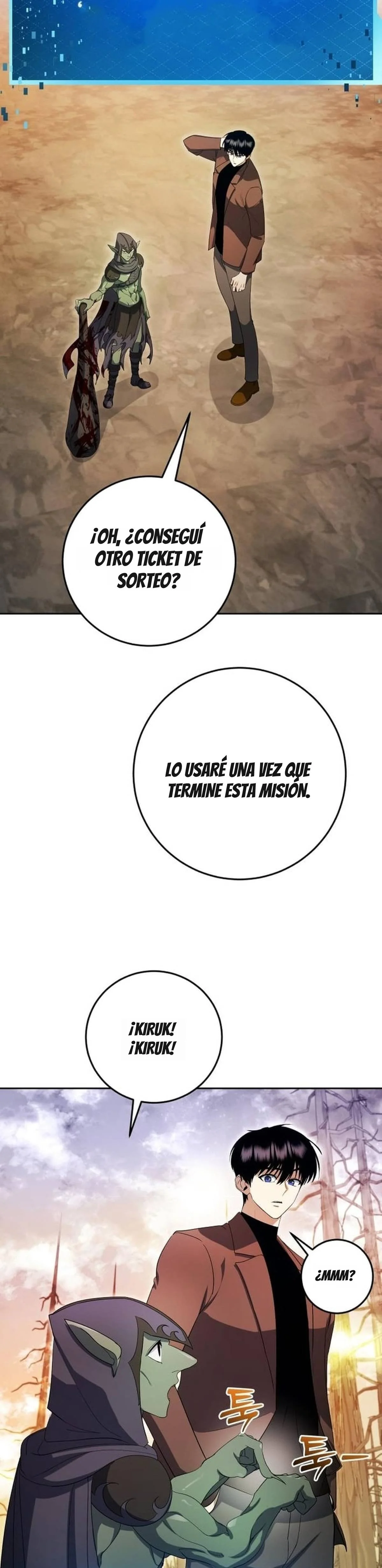 Página 30