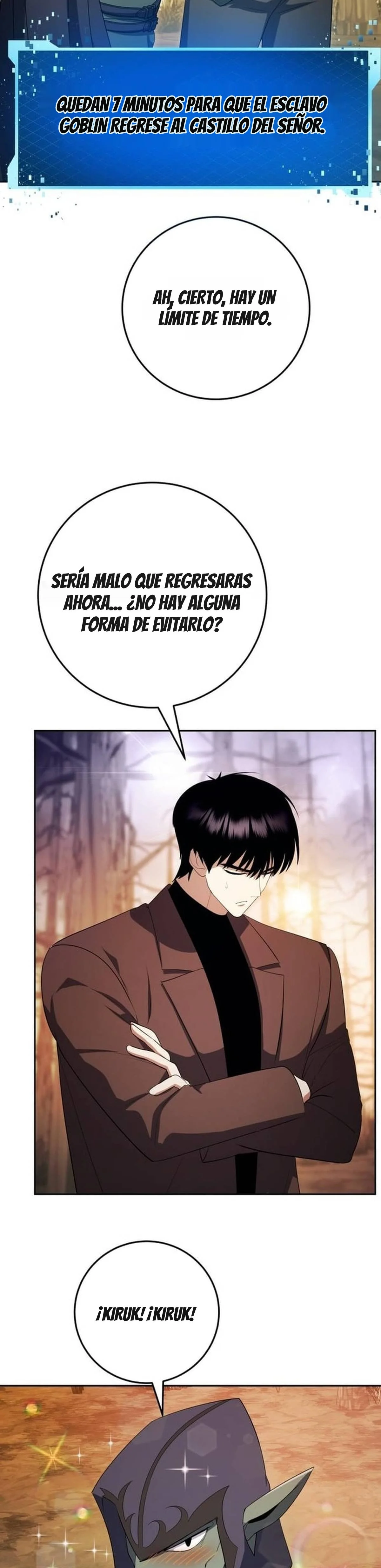 Página 31