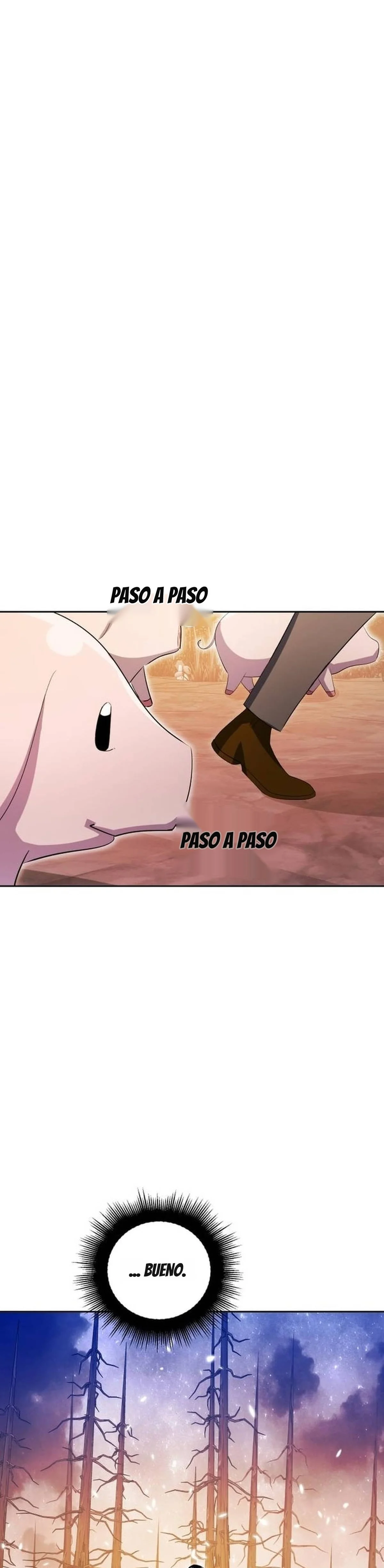 Página 39