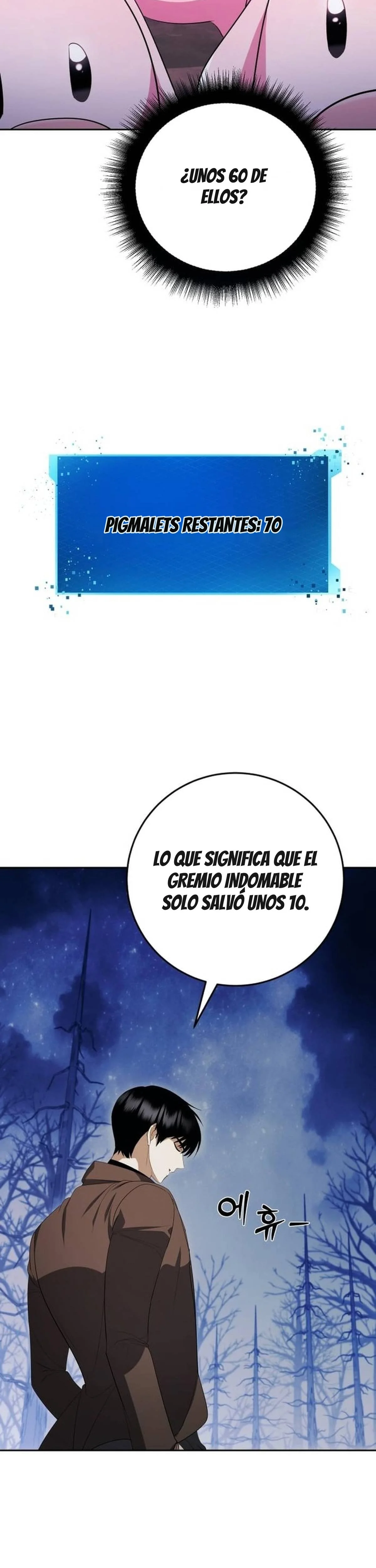 Página 45