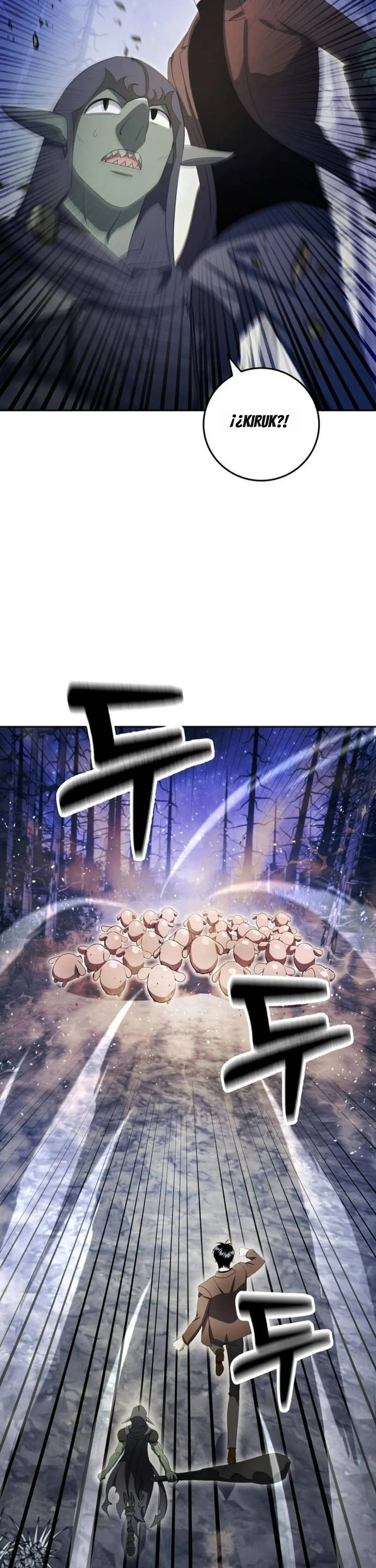Página 48