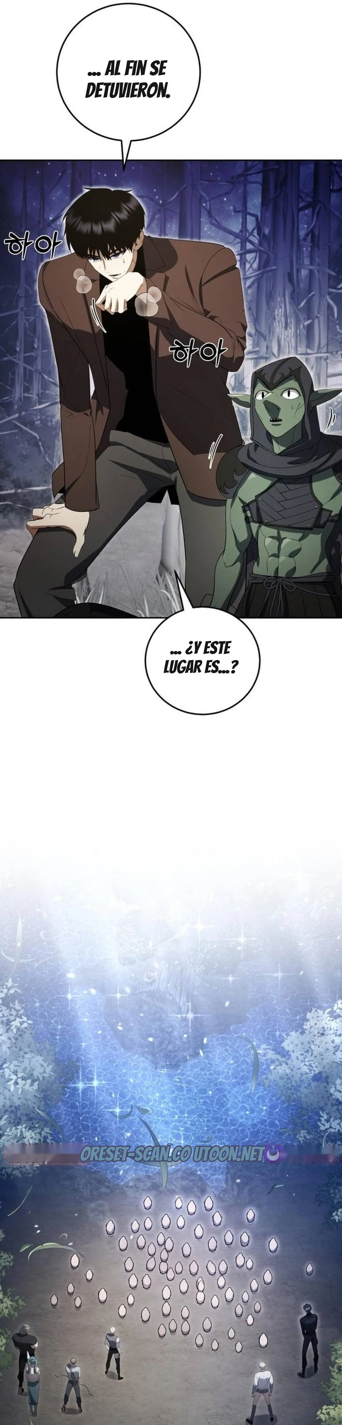Página 50