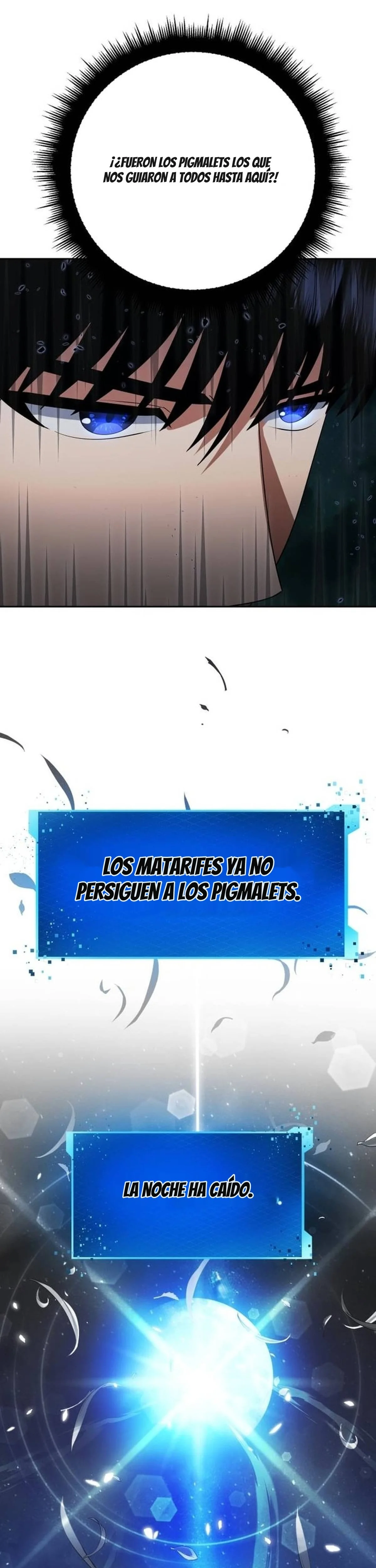 Página 52