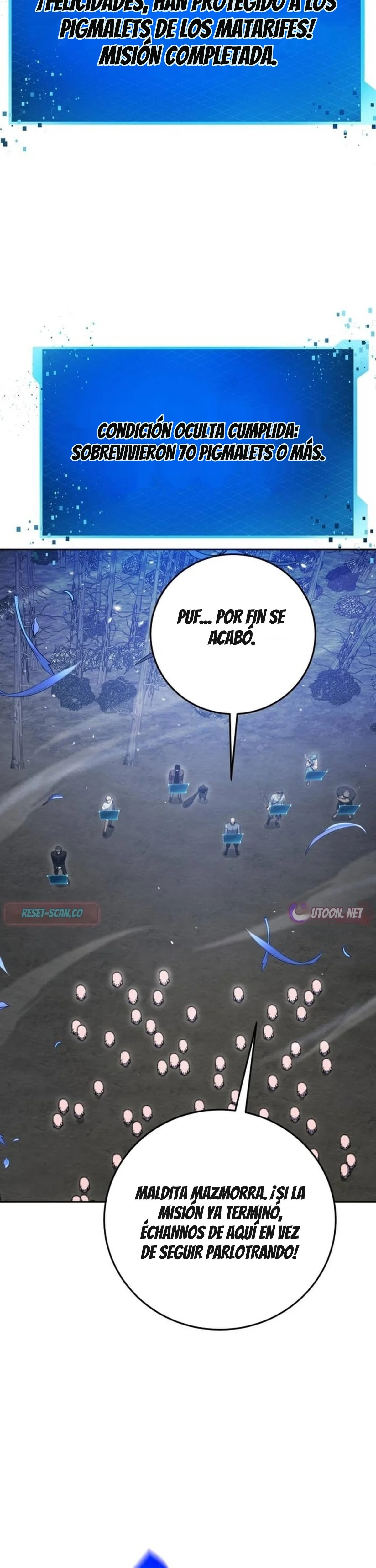 Página 54