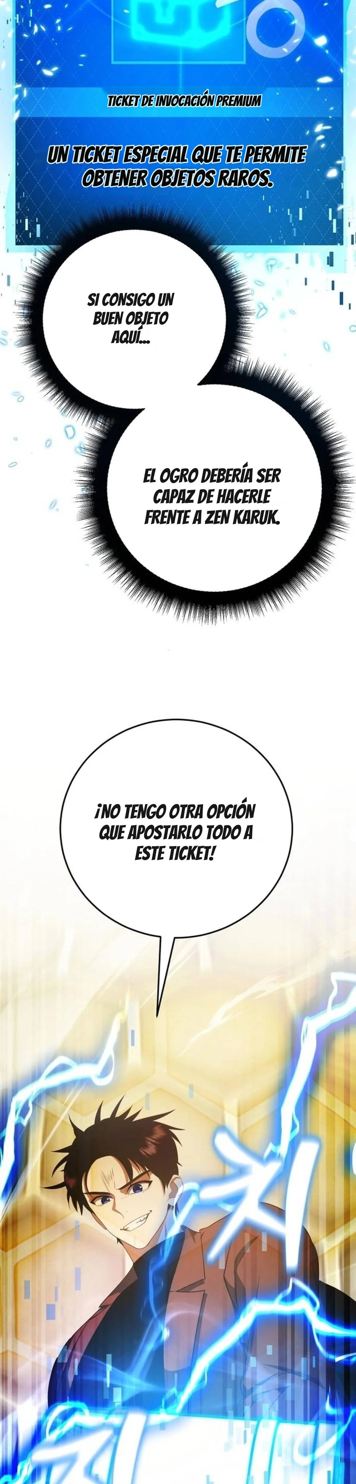 Página 31