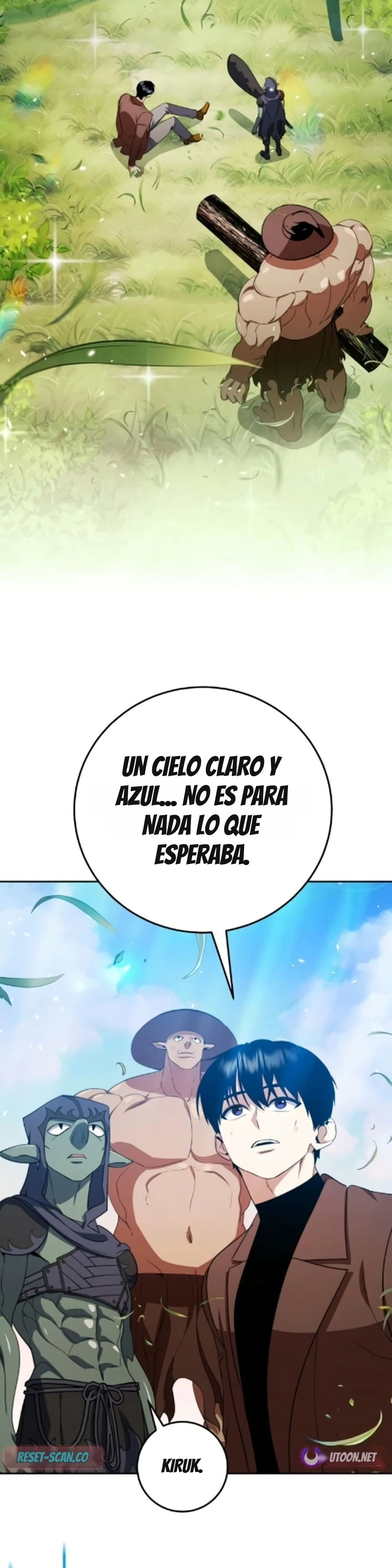 Página 33