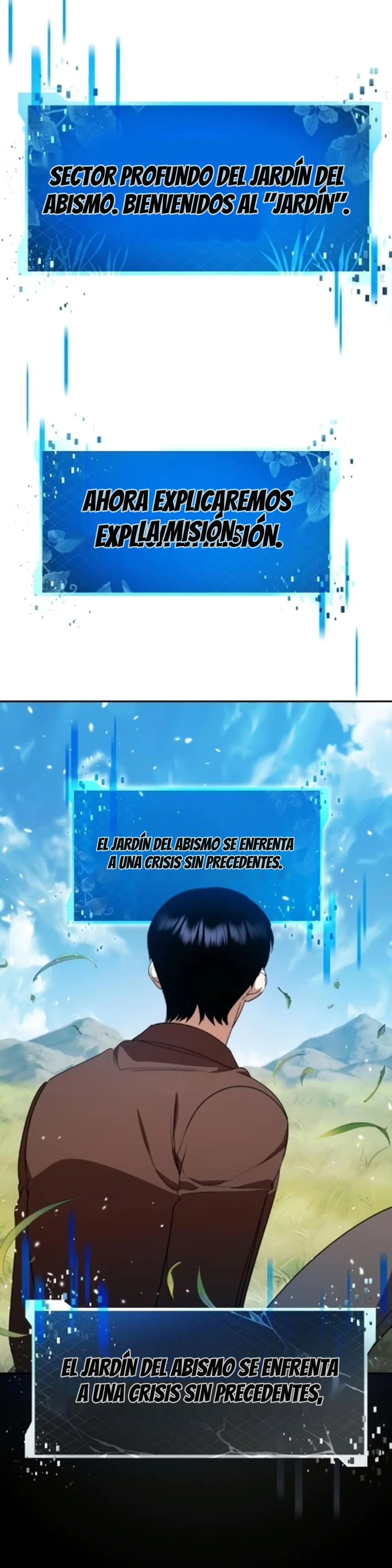 Página 34