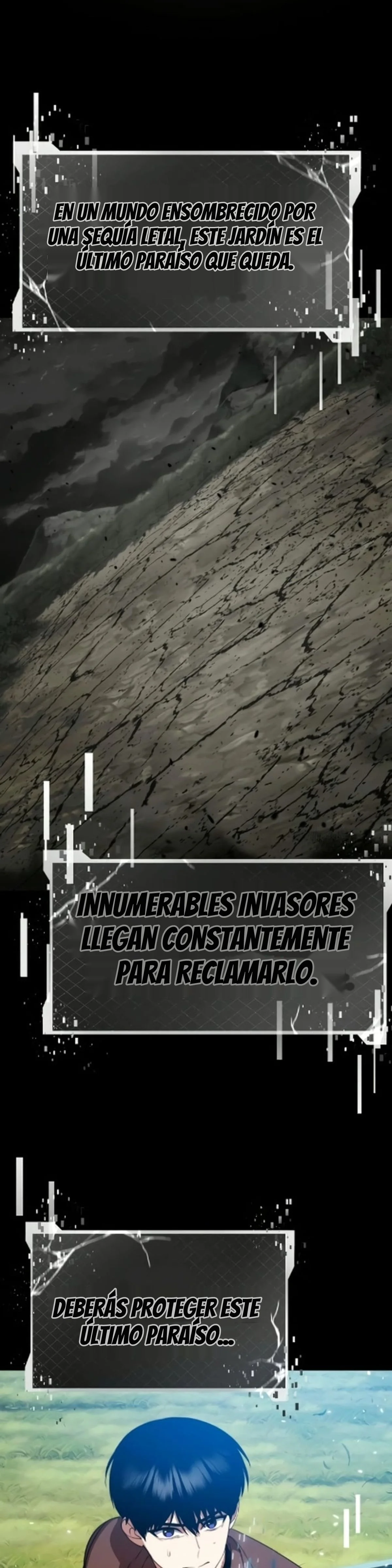 Página 35