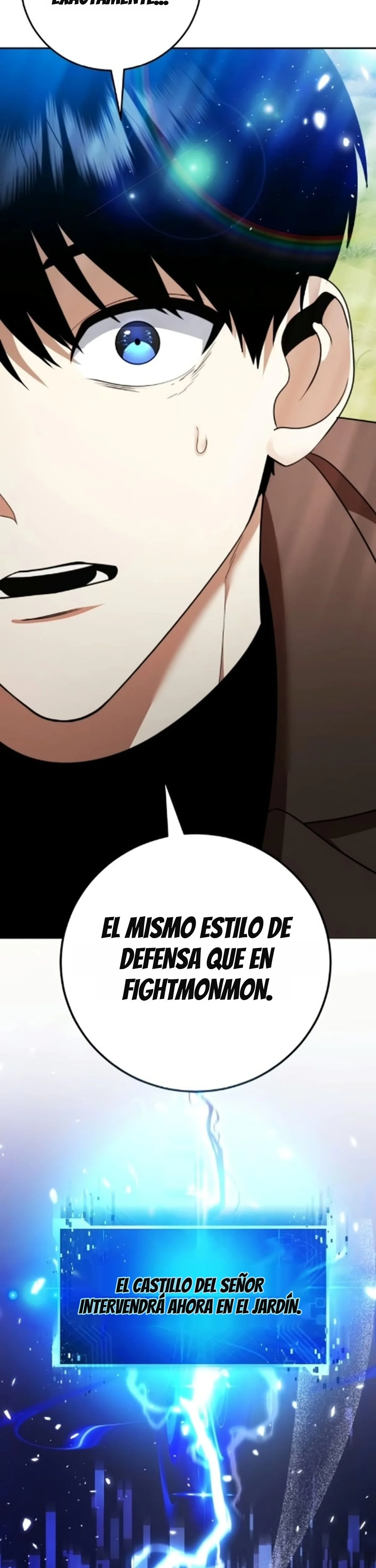 Página 37