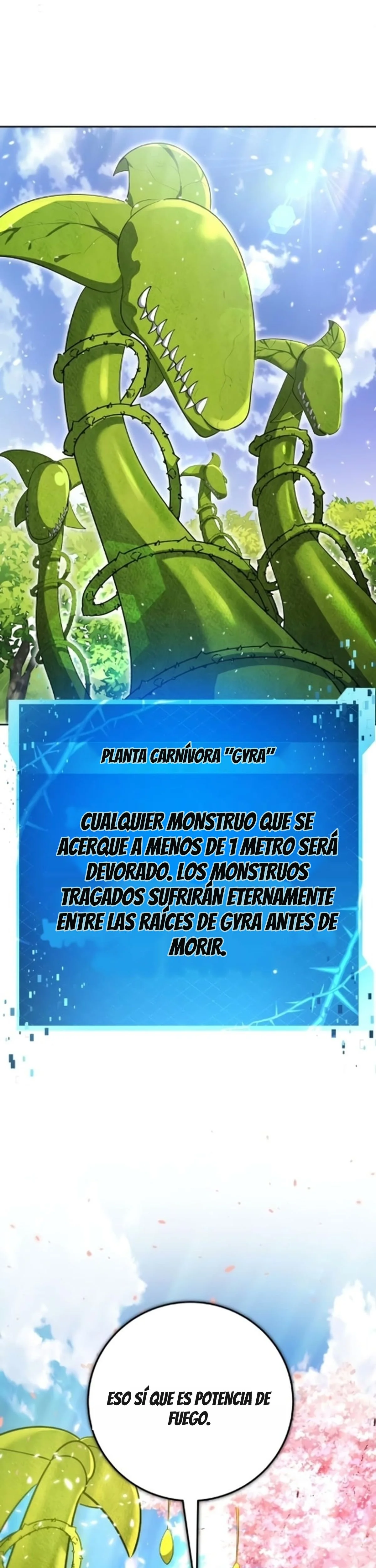 Página 44