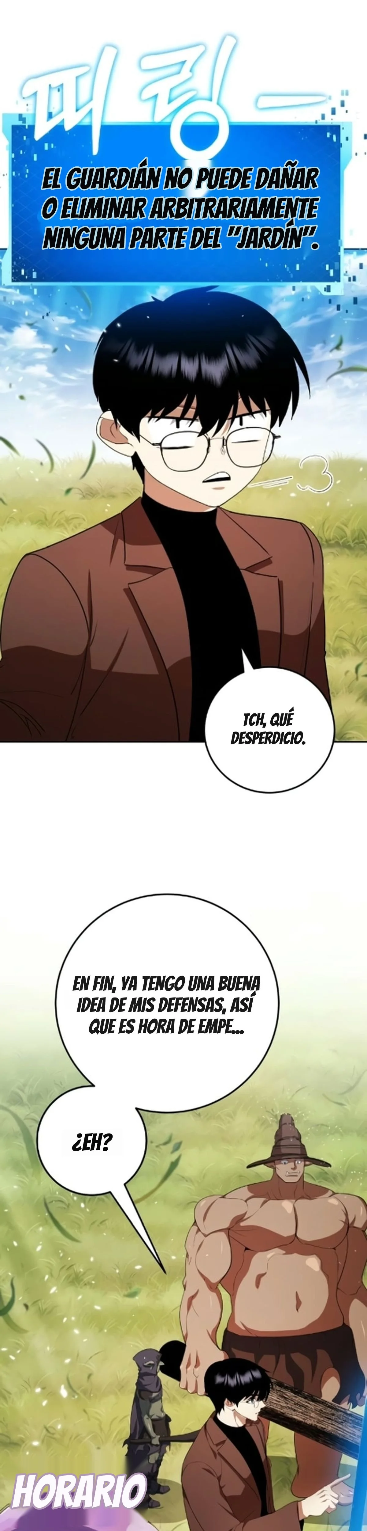 Página 46