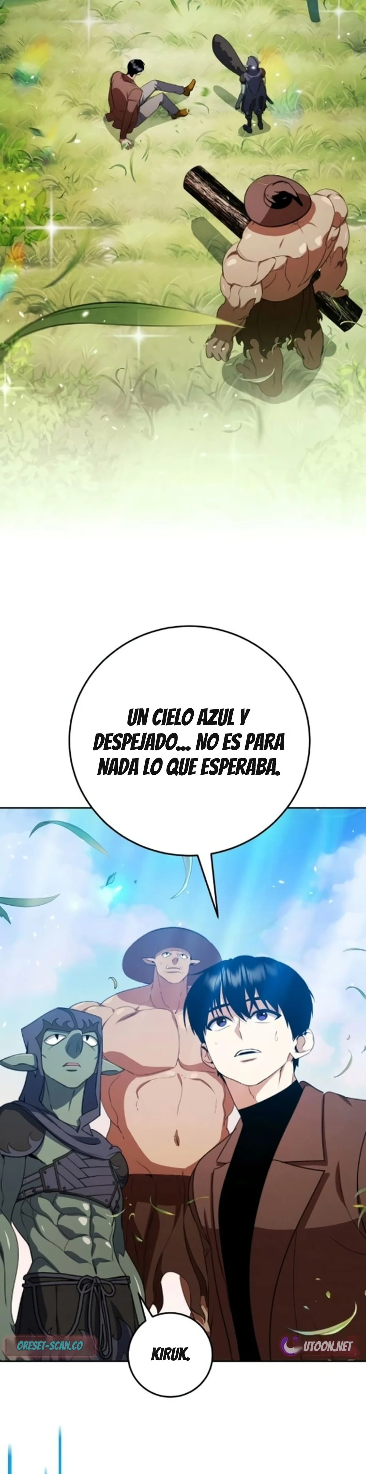 Página 33