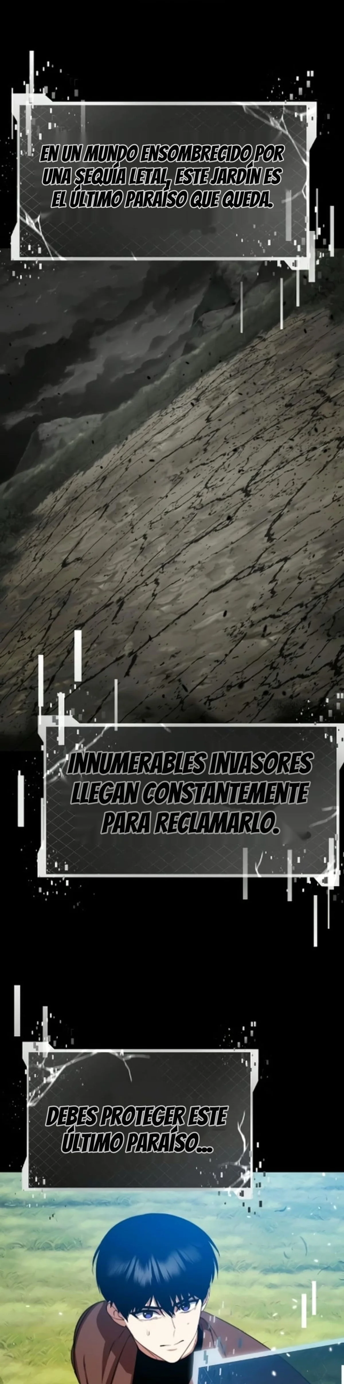 Página 35