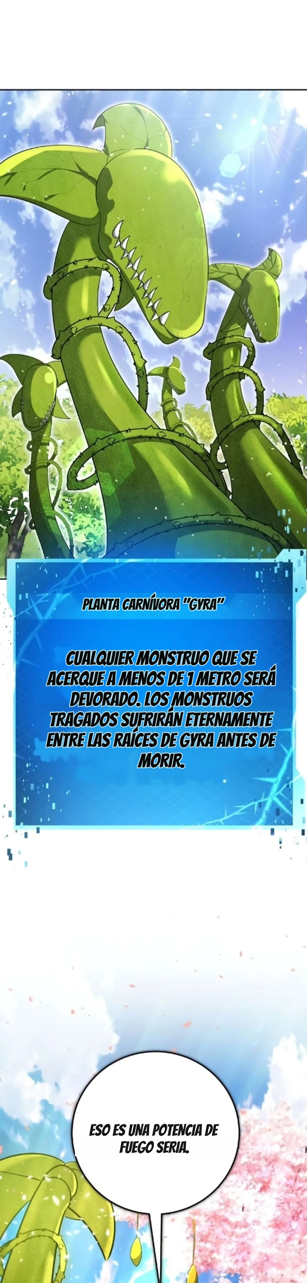 Página 44