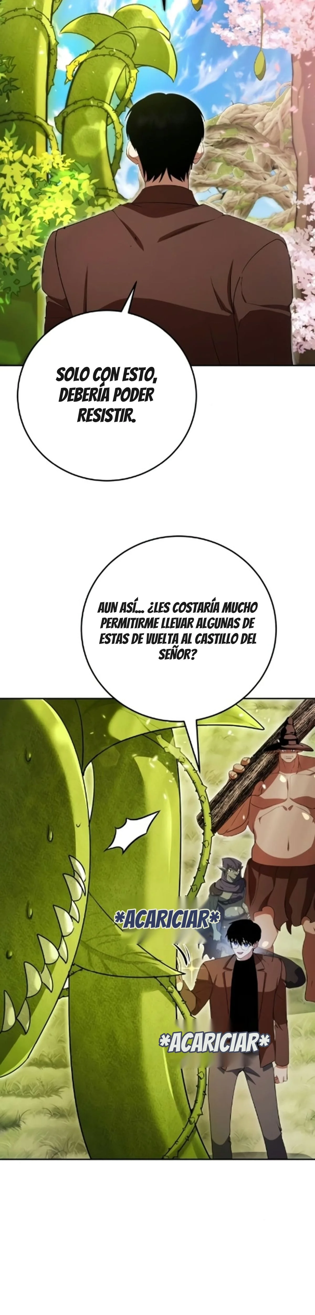 Página 45