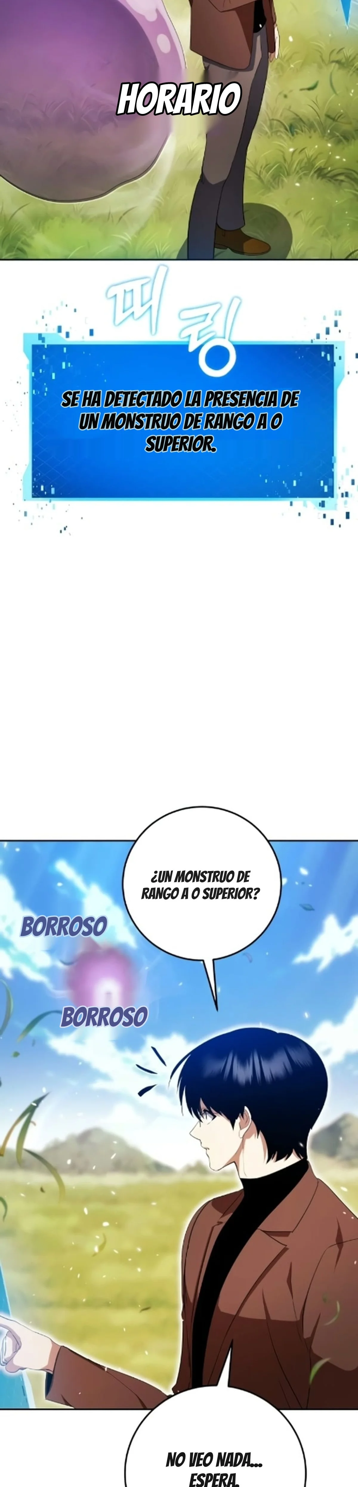 Página 47