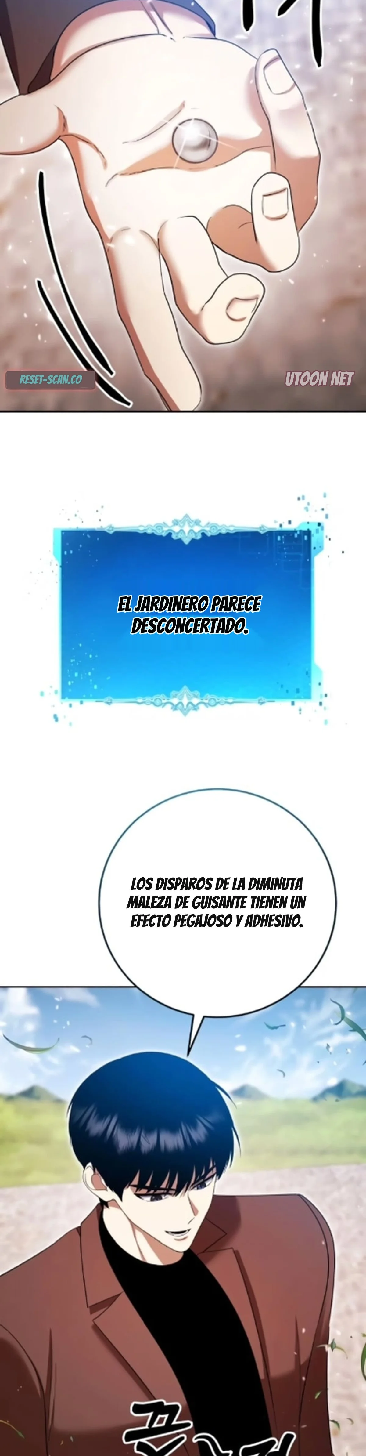 Página 34