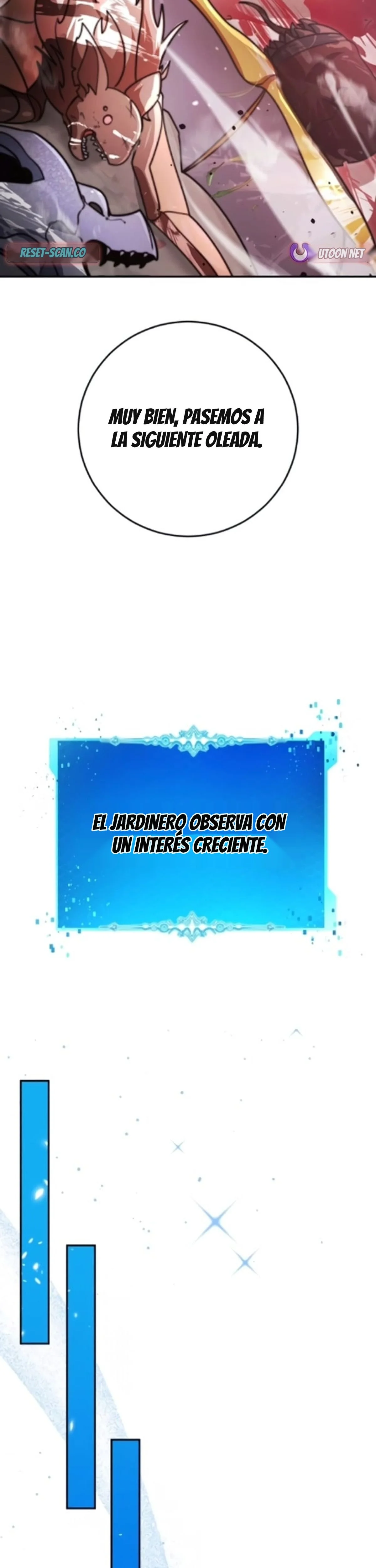 Página 41