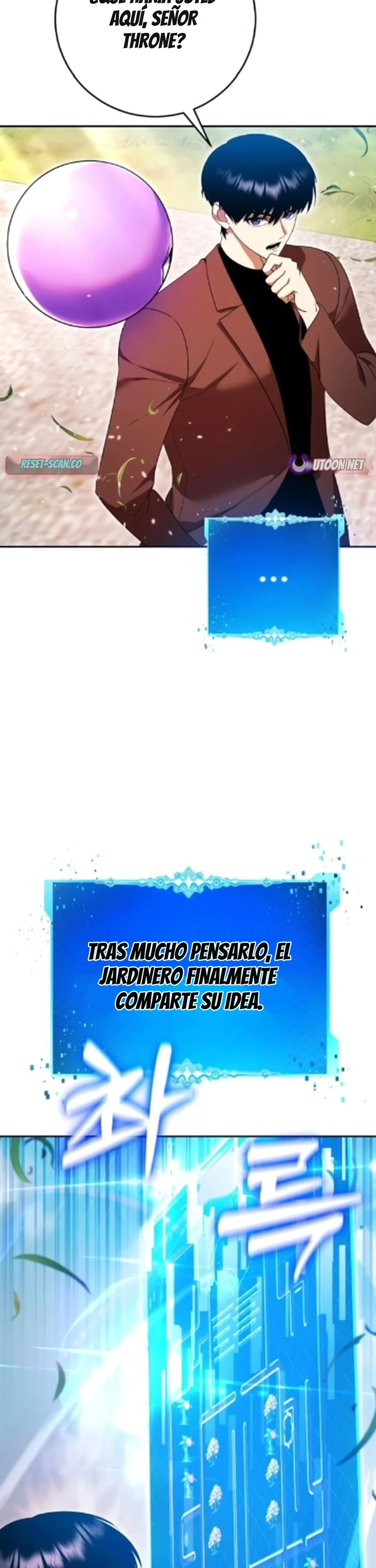 Página 43