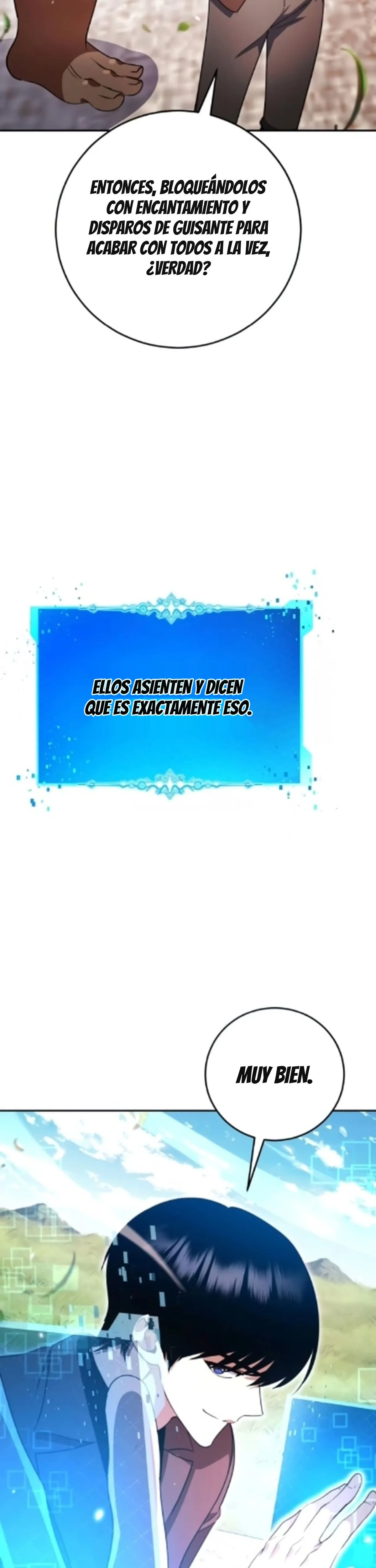Página 45