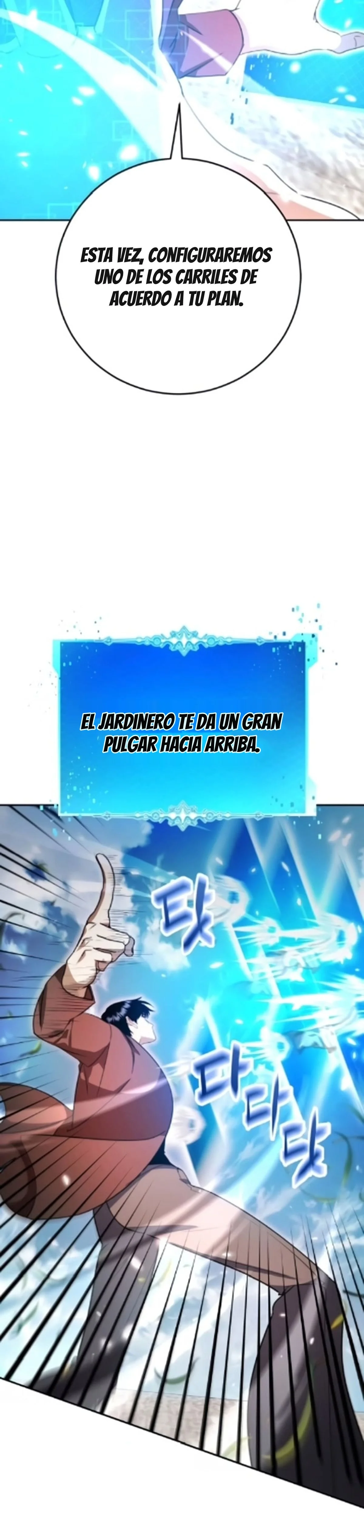 Página 46