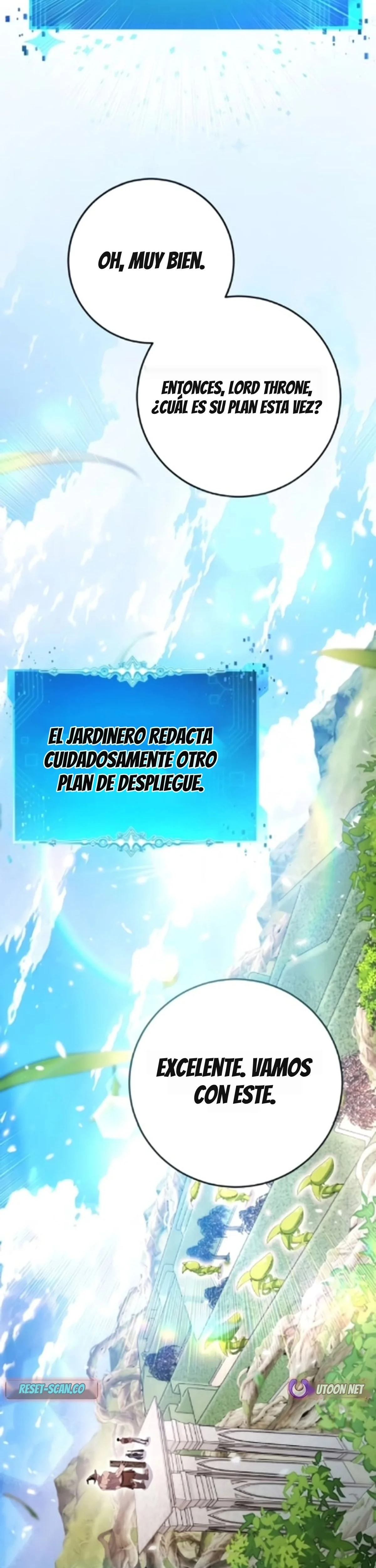 Página 48