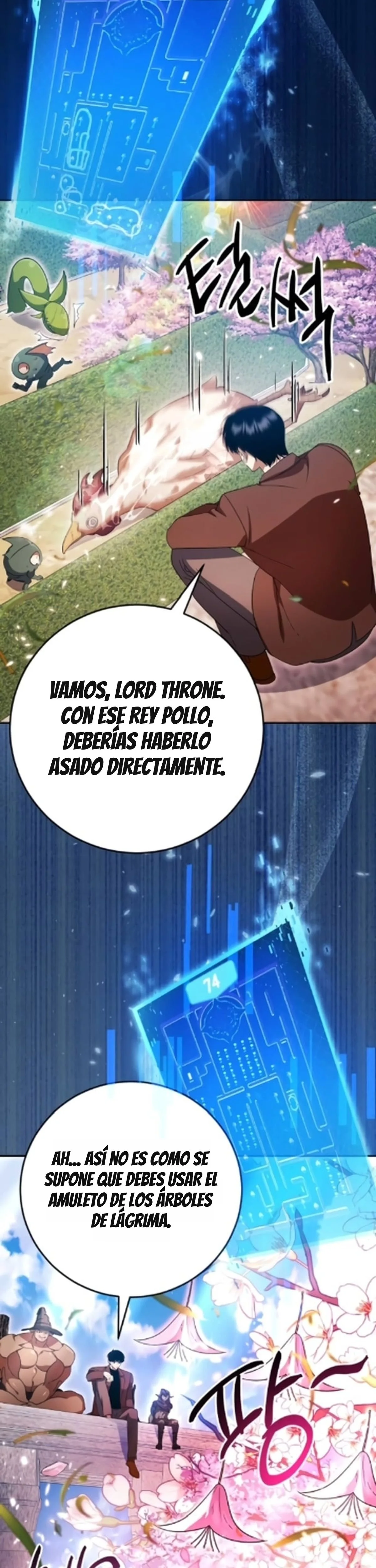 Página 54