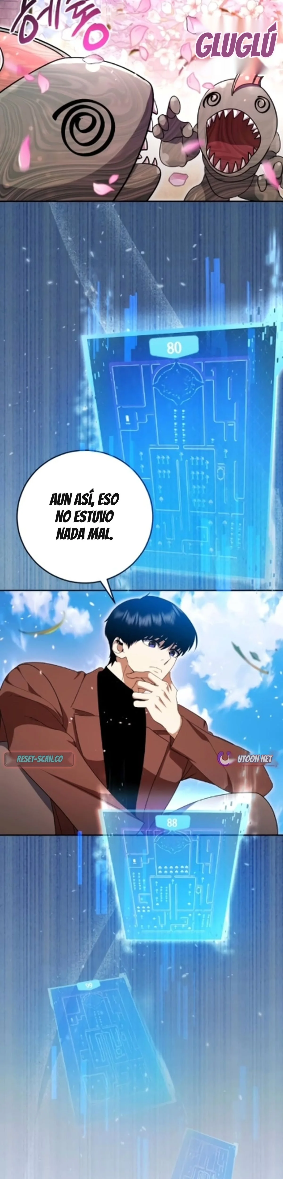Página 55