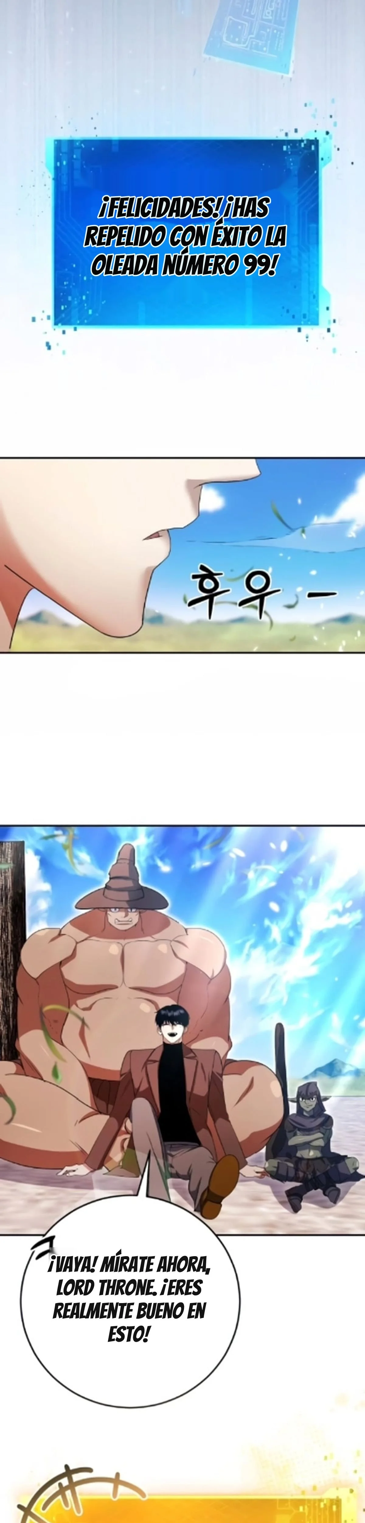 Página 56