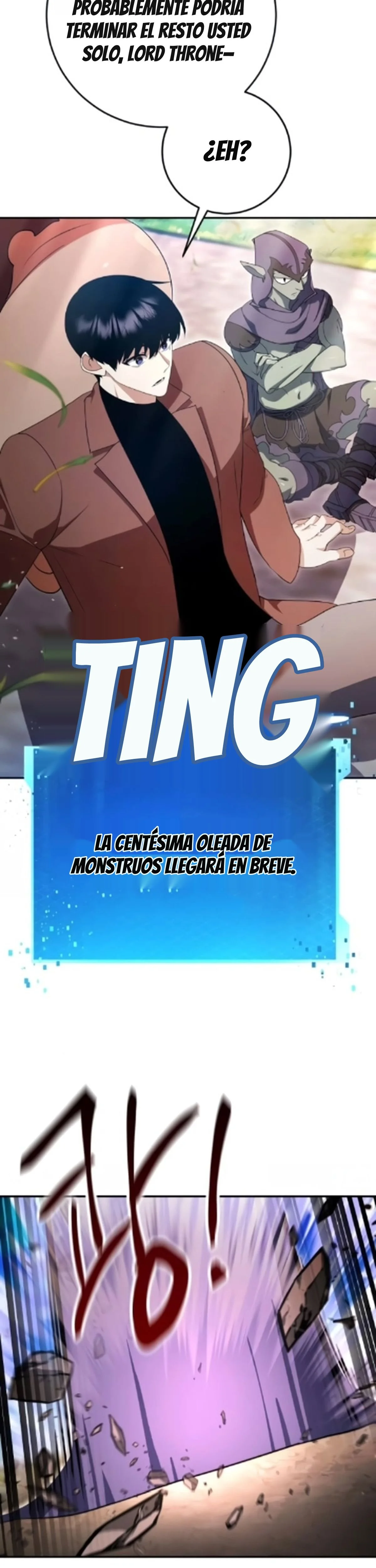 Página 58