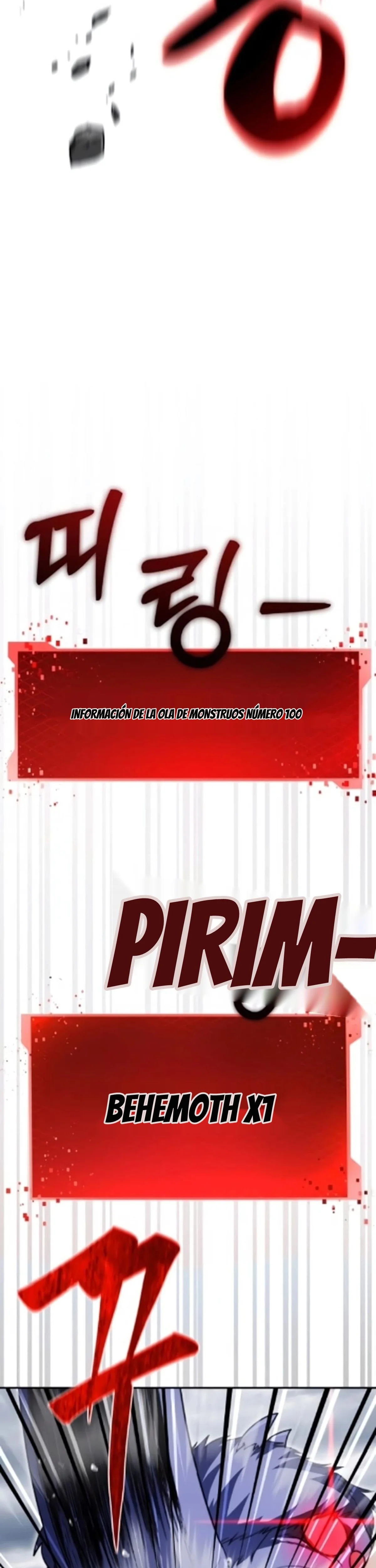 Página 62