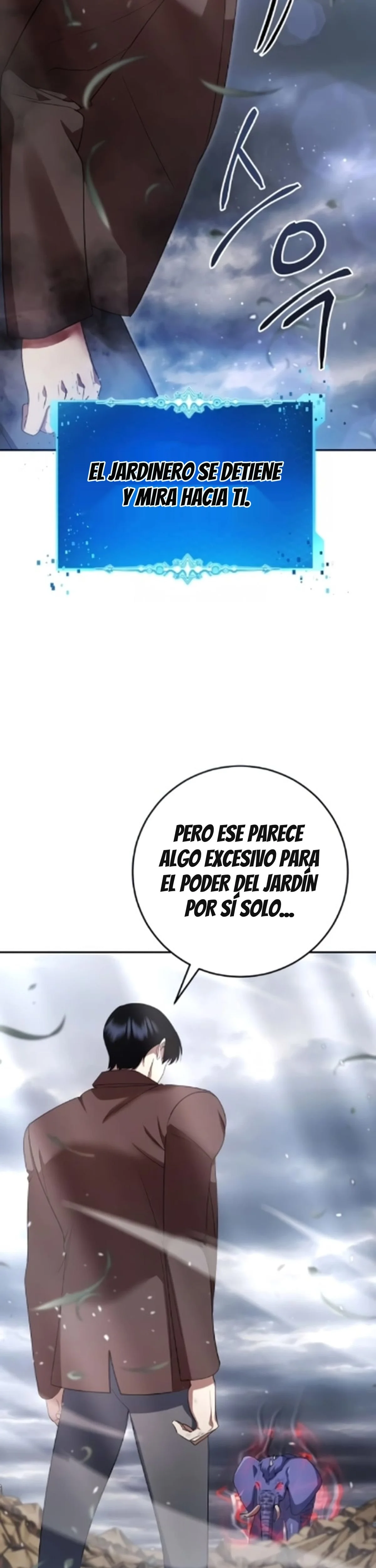 Página 64