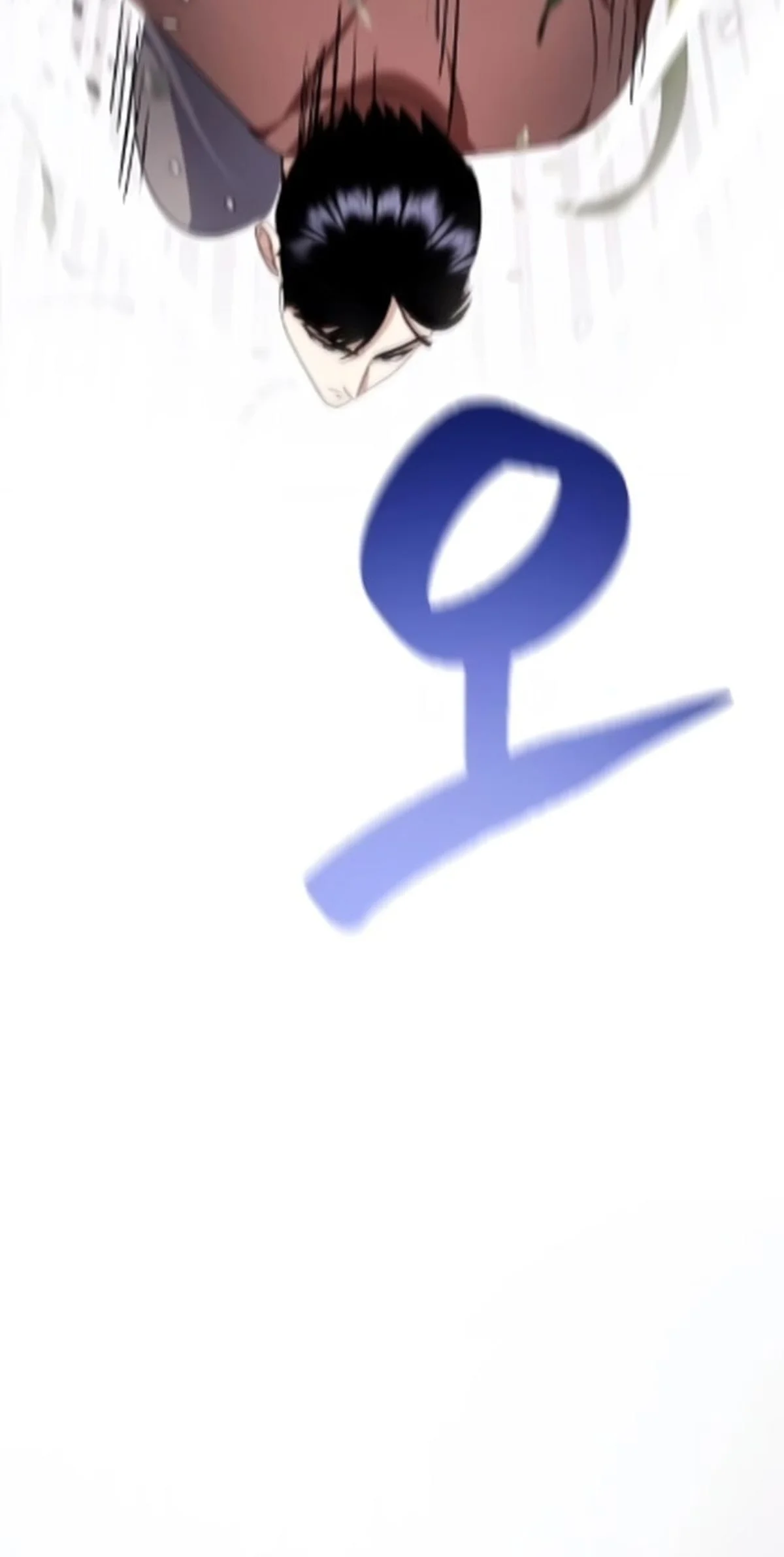 Página 67