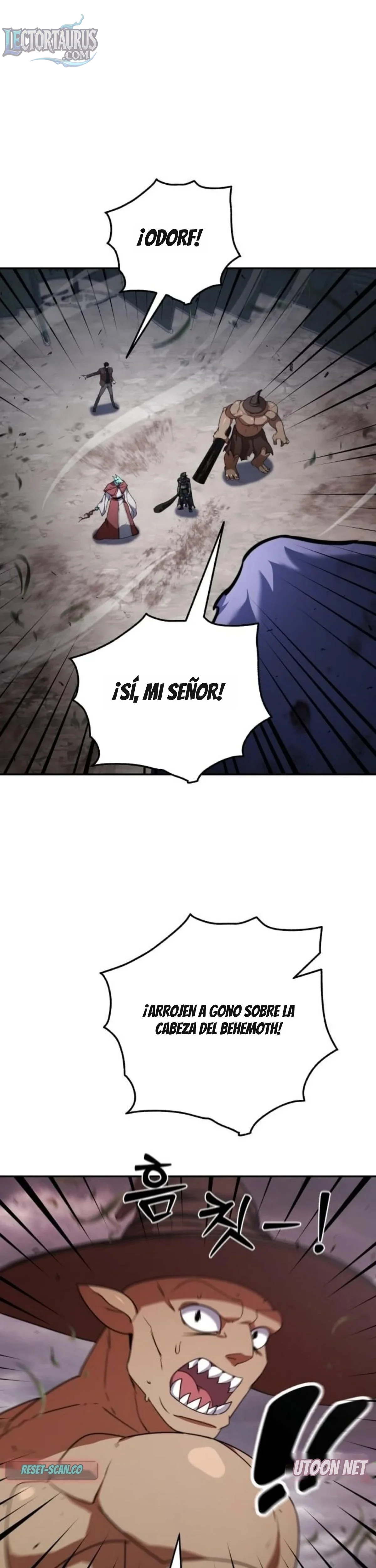 Página 39